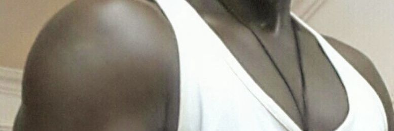 blacksadist178's profile banner image