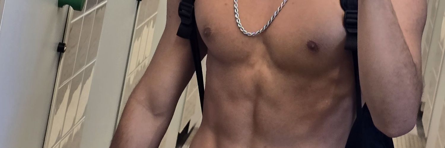 pedromp24's profile banner image