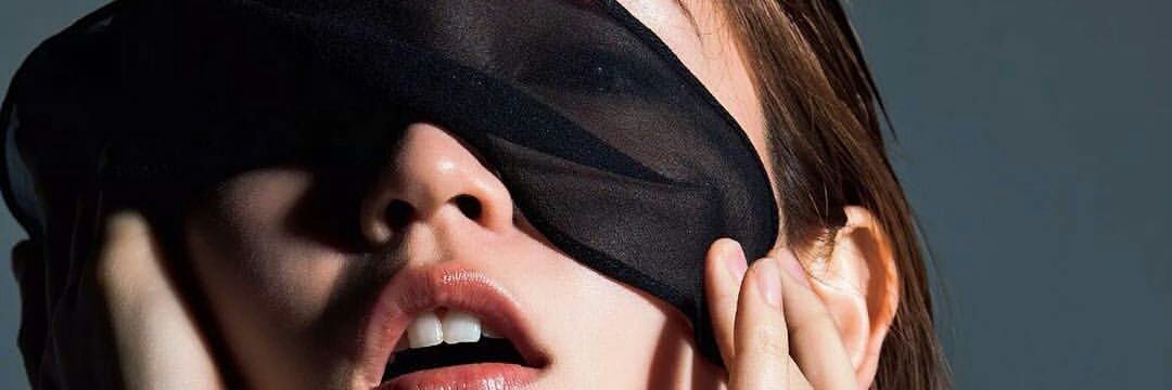 mayan | 歩くトレンドウィキペディア banner