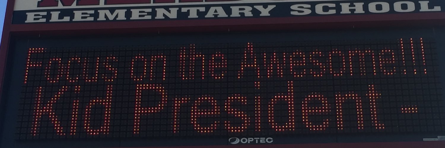 Towne Meadows banner