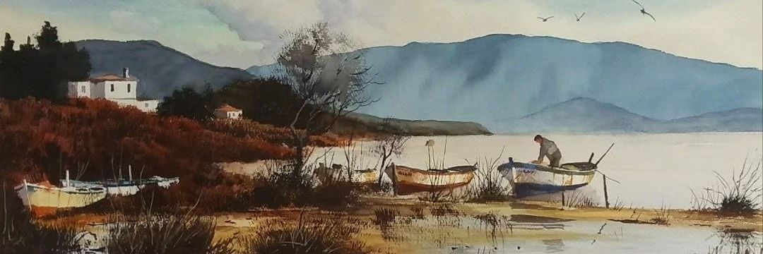 erdinç gültekin banner
