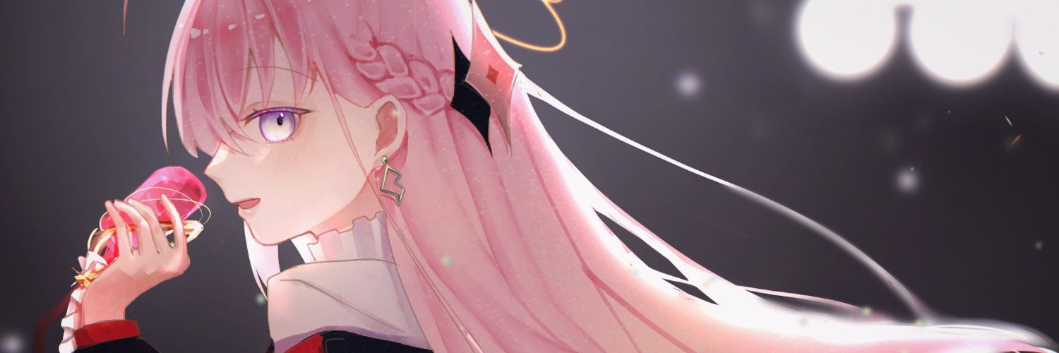 stevejhang's profile banner image