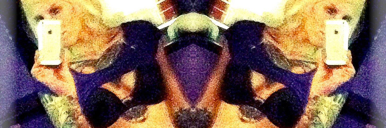 PrettyInkedLo's profile banner image