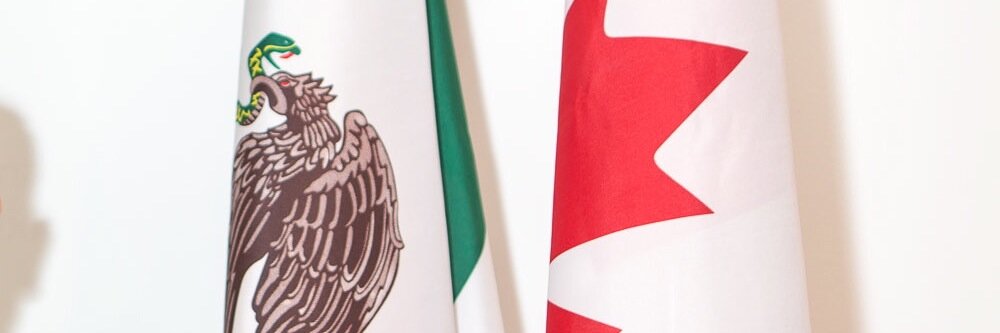 ccimebc's profile banner image