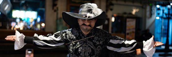 Simon_Says_Cos Profile Banner