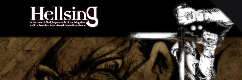 kei_midcul's profile banner image