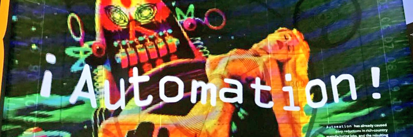 Tiffany C. Li banner