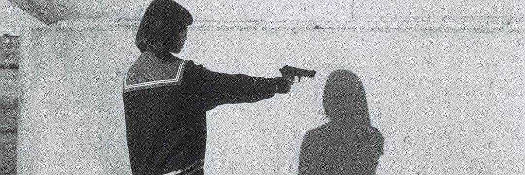 avofox7's profile banner image