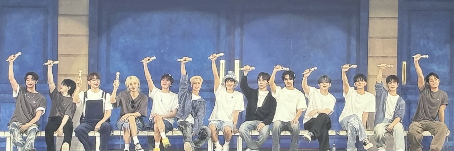 httpchoicheol's profile banner image