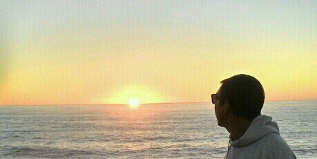 _adrianherrera's profile banner image