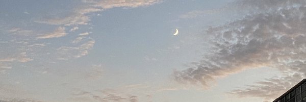 Ayan1998418 Profile Banner