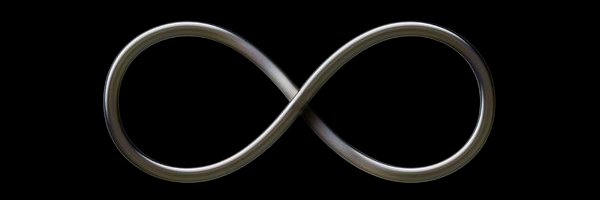 max2205's profile banner image