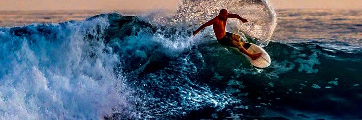 kylan_taylor's profile banner image