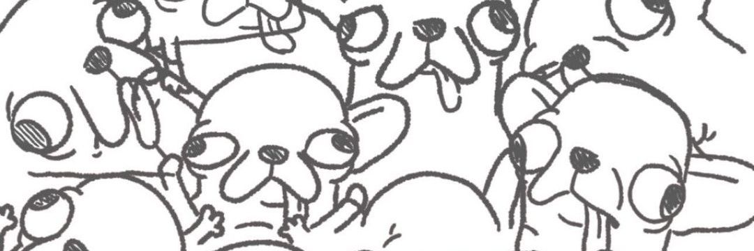 7s_Chihuahua's profile banner image