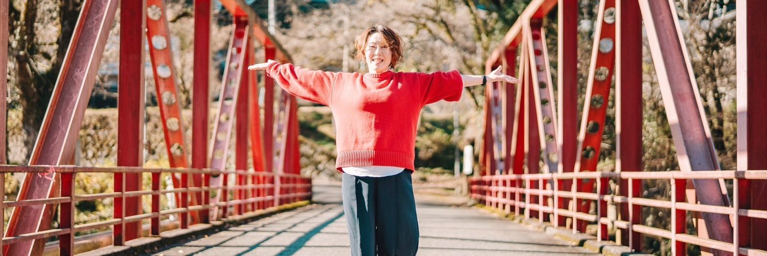 junn30's profile banner image