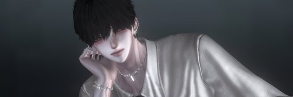 SeolHong_ Profile Banner