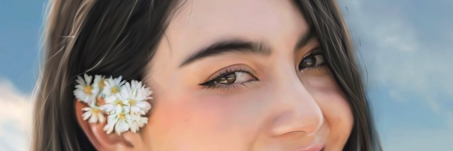Inefable333's profile banner image
