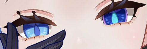 cbita15's profile banner image
