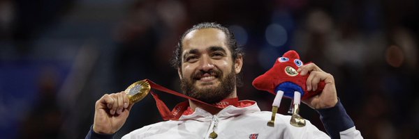 DCoutya Profile Banner