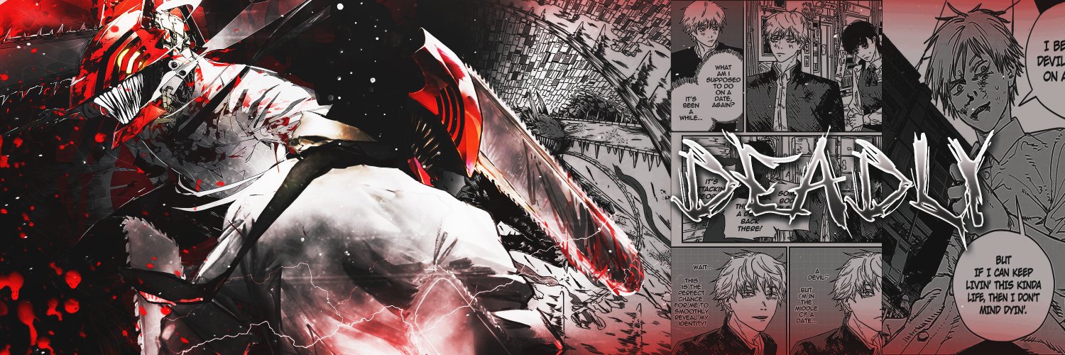 qtDeadly's profile banner image