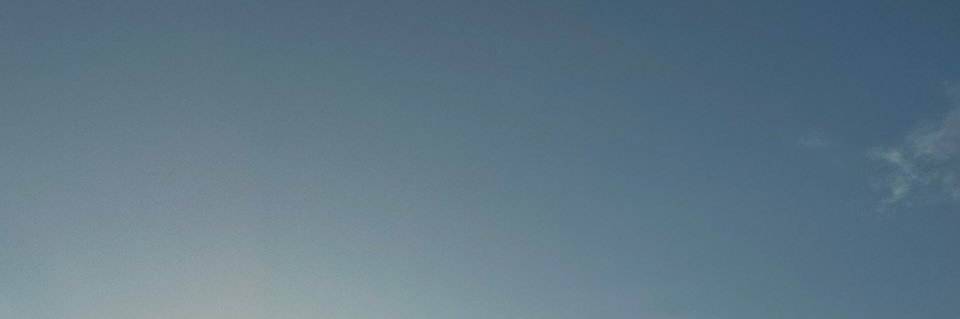 aisu_ofp's profile banner image