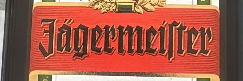FunnyValenty's profile banner image
