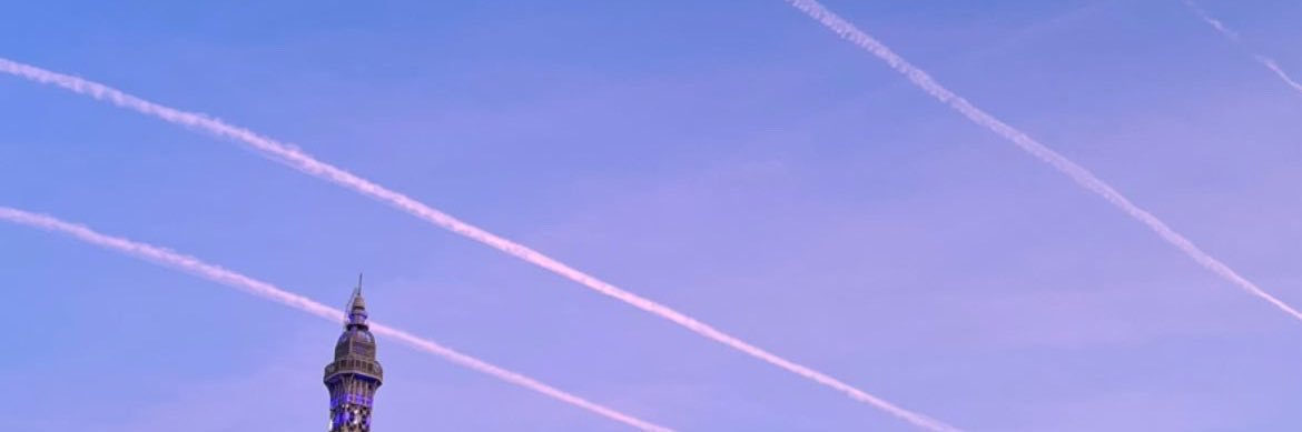 Juice_Axelrod's profile banner image
