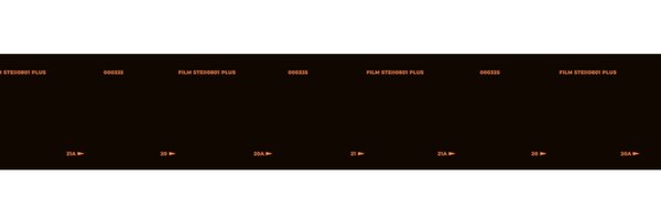 STEii_e2 Profile Banner