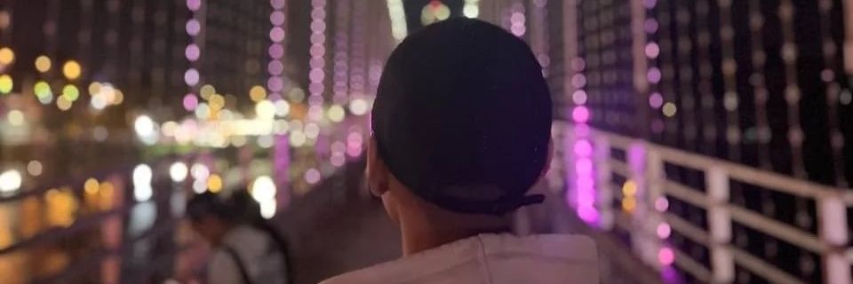 a_aery7's profile banner image