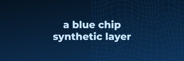 ODXLabs Profile Banner