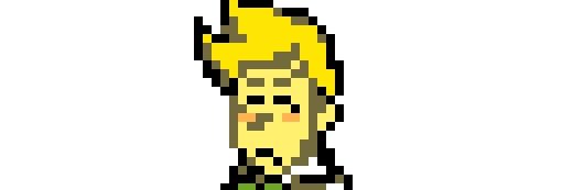 yinxor's profile banner image