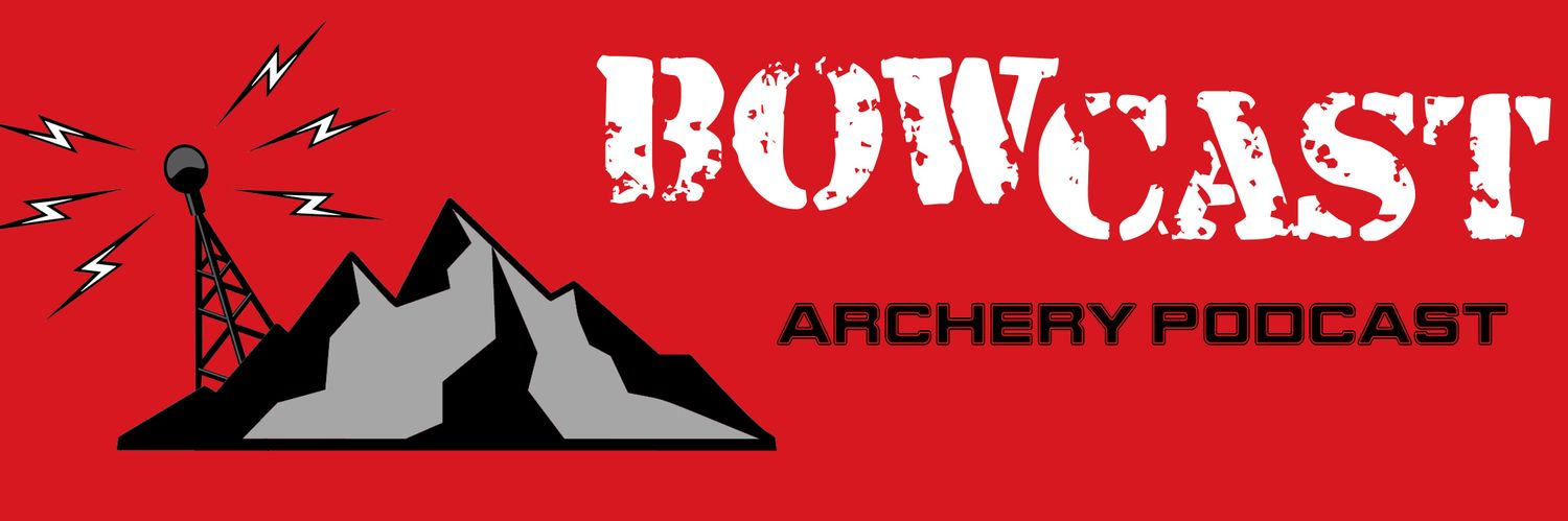 Bowcast's profile banner image