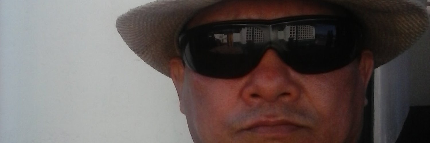 LUIS JOSE BASTARDO banner