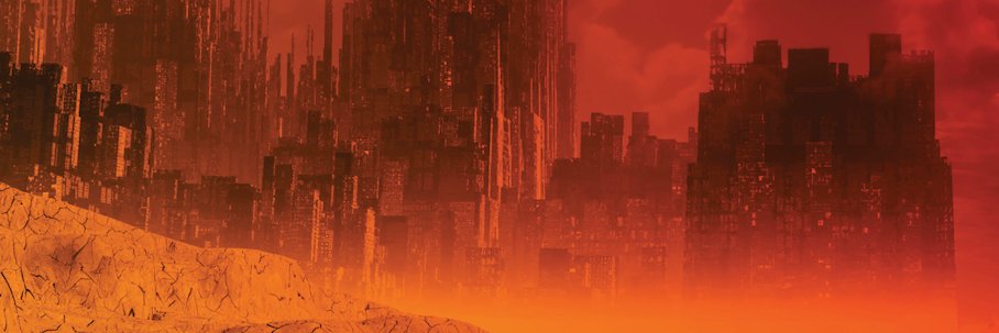 Daniel G. Hummel banner