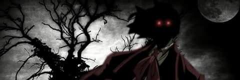 alemont28's profile banner image