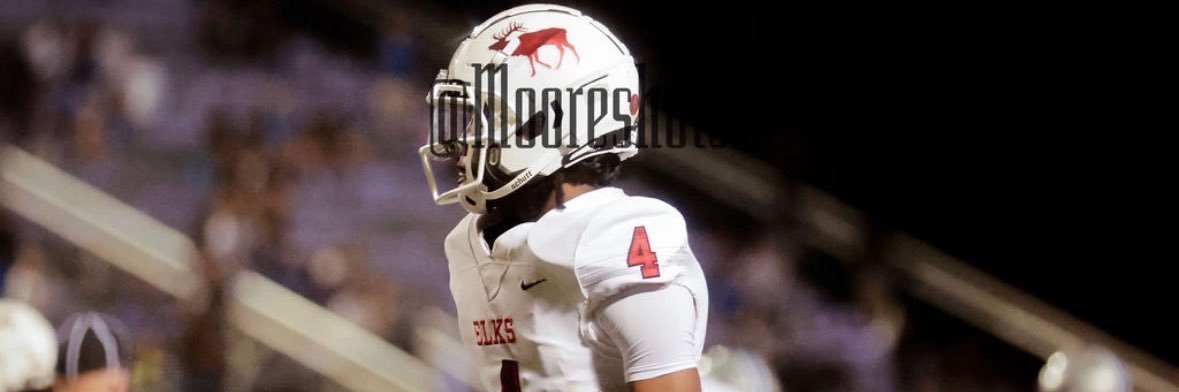 Lynden Kilgore banner