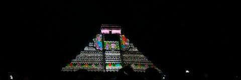 HuachoMC's profile banner image
