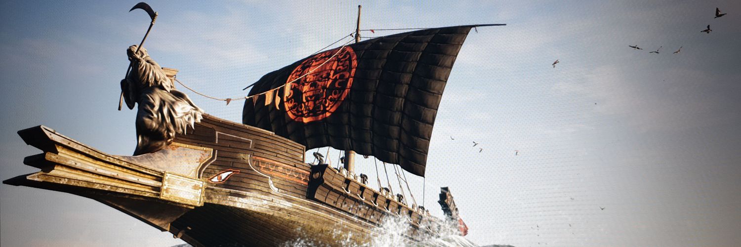 walt_dicksy's profile banner image
