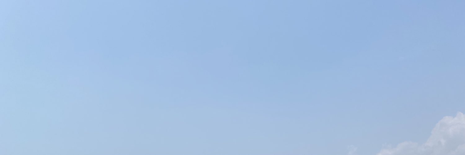 HRKKIGAY's profile banner image