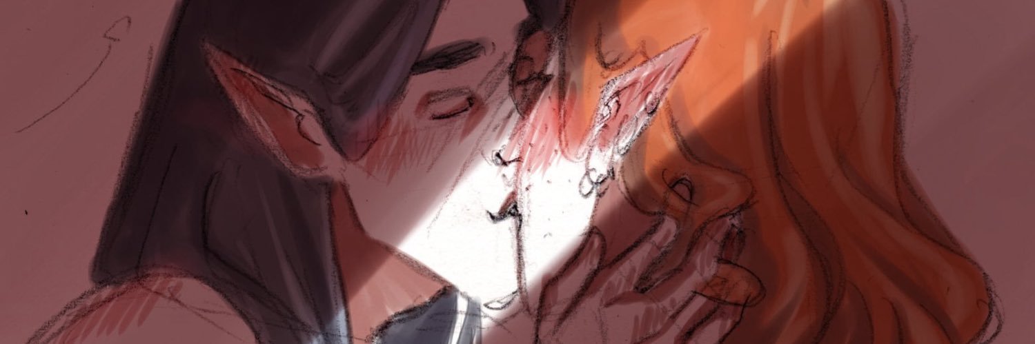 cellerymaker's profile banner image