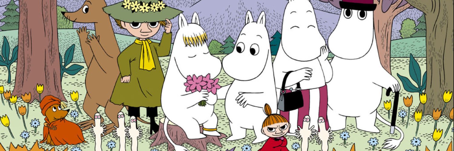 dentmama2's profile banner image