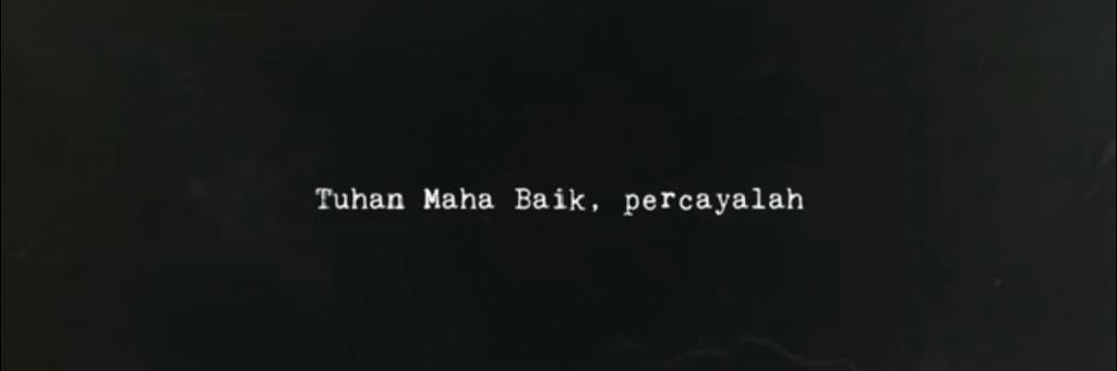 MatchaHot_'s profile banner image
