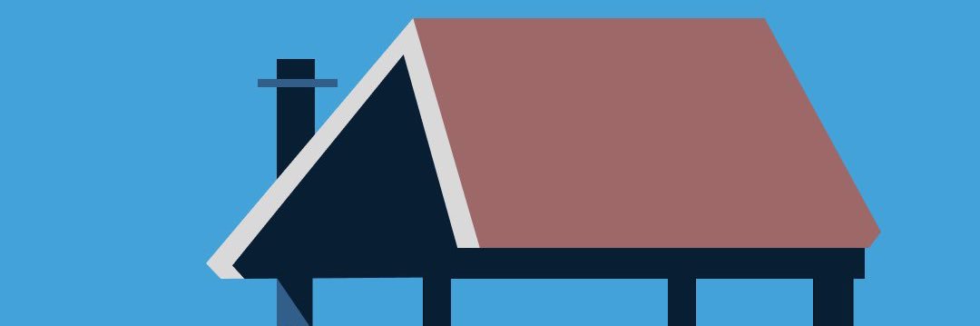 TN banner