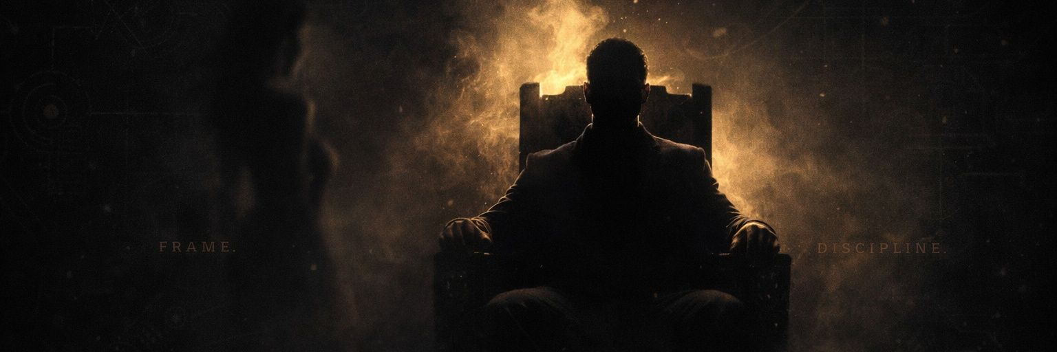 King_of_Masculinity banner