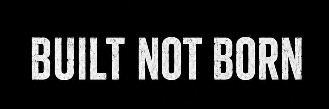 masculinity_ace's profile banner image