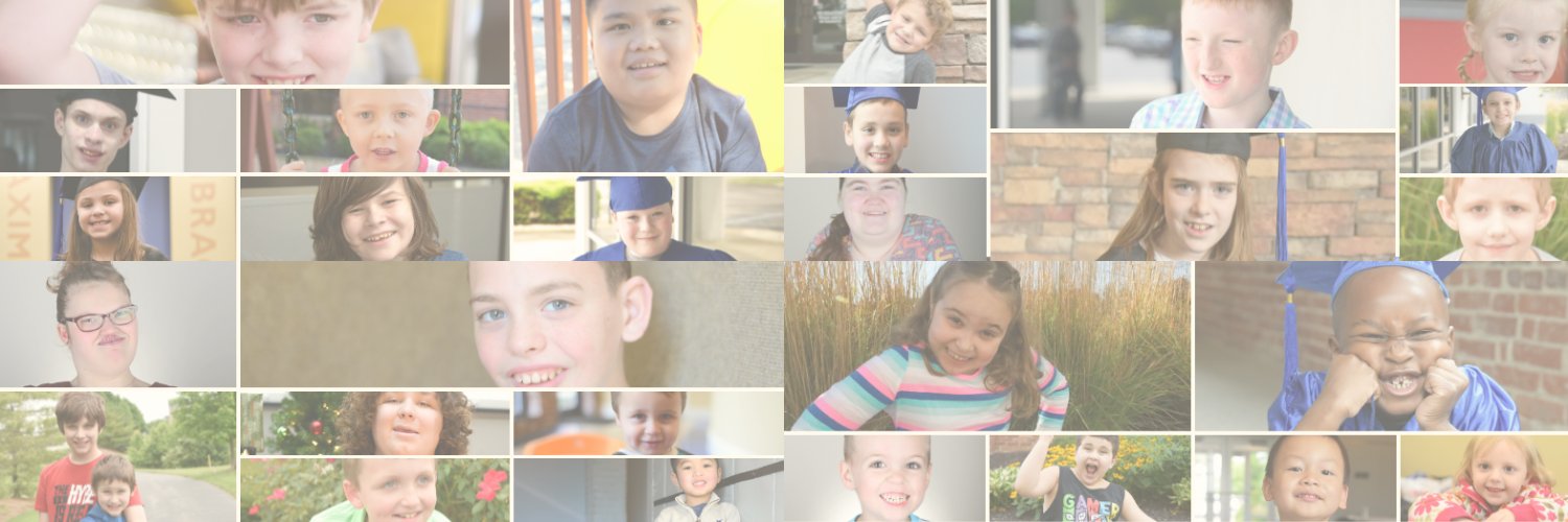 aba_cornerstone's profile banner image