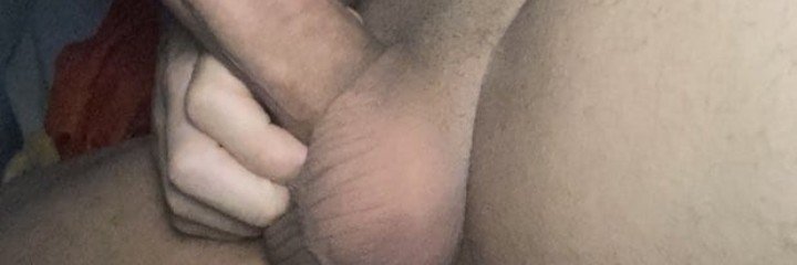 JDuvua's profile banner image