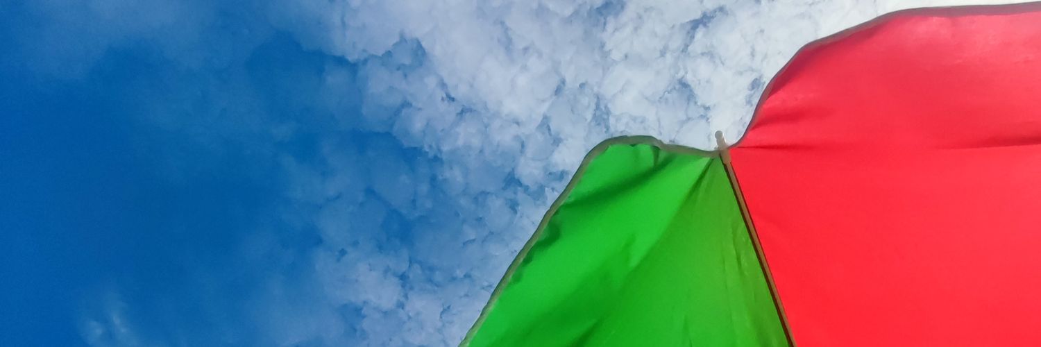 jacirez16's profile banner image