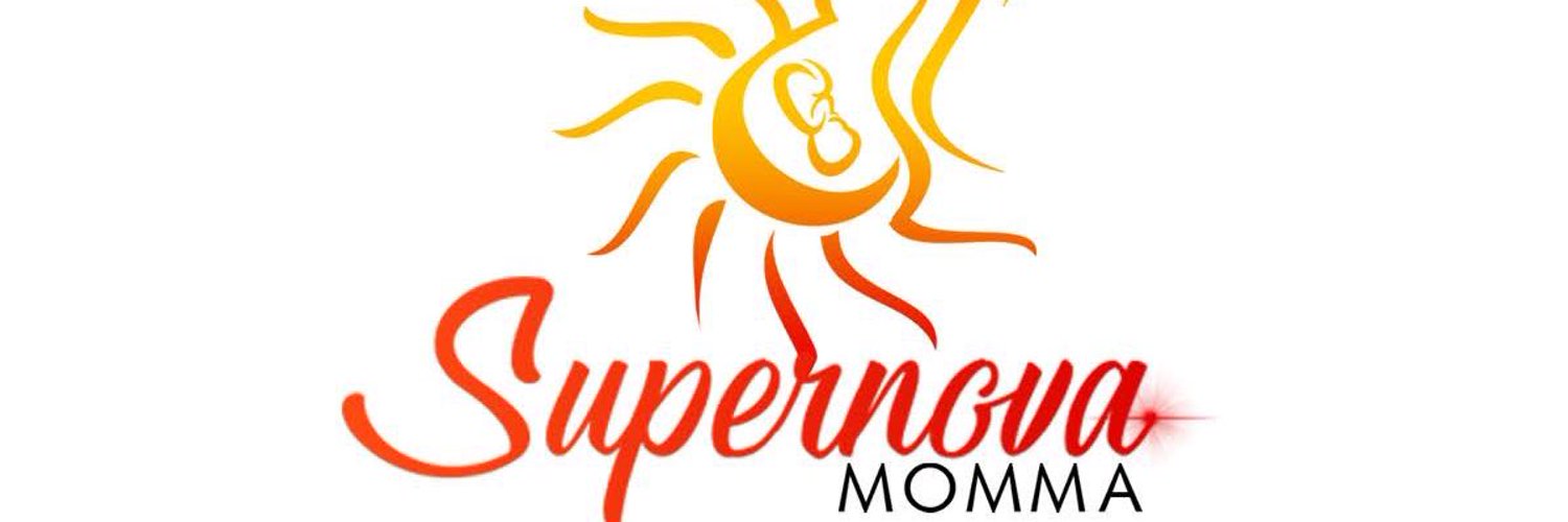 Supernova Momma Profile Banner