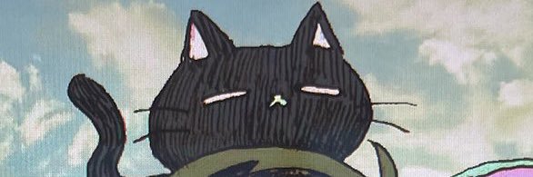 header image